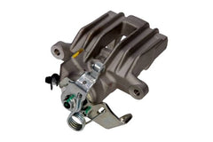Bremssattel Hinterachse rechts für AUDI SEAT SKODA VW A1 Sportback A3 TT
