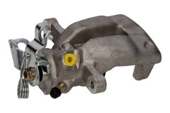 Bremssattel Hinterachse links für OPEL ASTRA G Stufenheck Caravan CC Cabriolet