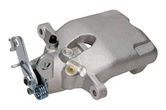 Bremssattel Hinterachse für OPEL SAAB INSIGNIA A Stufenheck Country Tourer