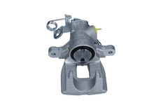 Bremssattel Hinterachse links für PEUGEOT 207 CC SW 207/207+ Kasten/Kombi