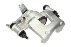 Bremssattel Hinterachse links für OPEL RENAULT MOVANO B Kasten