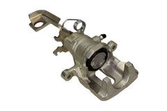 Bremssattel Hinterachse links für HONDA ACCORD VI Hatchback VII Tourer