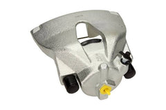 Bremssattel Vorderachse rechts für OPEL SAAB ADAM ASTRA G Stufenheck Caravan CC
