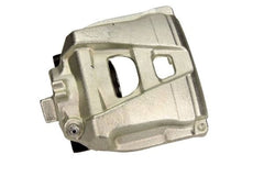 Bremssattel Vorderachse rechts für AUDI SEAT VW Q3 ALHAMBRA SHARAN TIGUAN VAN