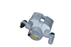 Bremssattel Vorderachse links für MAZDA 6 Station Wagon Stufenheck Hatchback