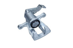 Bremssattel Hinterachse links für HYUNDAI KIA i10 II Stufenheck i20 ACTIVE