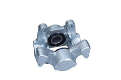Bremssattel Hinterachse für OPEL OMEGA B Caravan