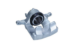 Bremssattel Vorderachse links für OPEL CHEVROLET ASTRA J Caravan GTC Stufenheck