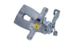 Bremssattel Hinterachse links für KIA CEE'D Sportswagon PRO Combi Van Hatchback