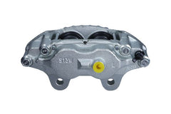 Bremssattel Vorderachse links für TOYOTA 4 RUNNER II HILUX V Pick-up