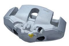 Bremssattel Vorderachse links für BMW 5 Gran Turismo Touring 6 Cabriolet Coupe 7
