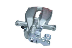 Bremssattel Hinterachse rechts für CITROËN C6