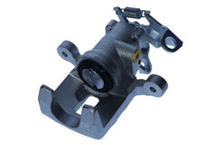 Bremssattel Hinterachse links für HYUNDAI ix20