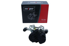 Bremssattel Hinterachse rechts für AUDI SEAT SKODA VW A3 Sportback Limousine