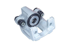 Bremssattel Hinterachse links für JEEP CHEROKEE