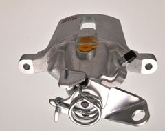 Bremssattel Hinterachse rechts für JAGUAR S-TYPE II