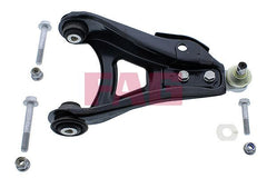 Querlenker Vorderachse rechts für RENAULT NISSAN CLIO II KANGOO Rapid THALIA I