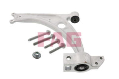 Querlenker Vorderachse für AUDI SEAT VW Q3 ALHAMBRA VAN CC B7 PASSAT B6 Variant