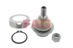 Trag Führungsgelenk Vorderachse für FORD TOURNEO CONNECT CUSTOM V362 Bus