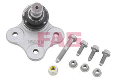 Trag Führungsgelenk Vorderachse für FIAT OPEL 500L DOBLO Pritsche/Fahrgestell