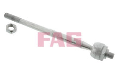 Axialgelenk Spurstange Vorderachse für FORD VOLVO C-MAX II FOCUS III Stufenheck