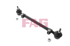 Spurstange Vorderachse für BMW 5 Touring 6 7 8