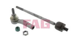 Spurstange Vorderachse links für SEAT SKODA VW CORDOBA IBIZA III FABIA I