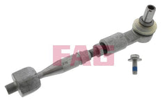 Spurstange Vorderachse für AUDI SKODA VW A4 B5 Avant B6 Cabriolet B7 A6 C5 A8 D2