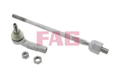 Spurstange Vorderachse links für AUDI SEAT SKODA VW A3 LEON TOLEDO II OCTAVIA I