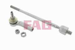 Spurstange Vorderachse rechts für AUDI SEAT SKODA VW A3 LEON TOLEDO II OCTAVIA