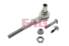 Spurstangenkopf Vorderachse für AUDI SEAT SKODA A4 B6 Avant Cabriolet B7 A6