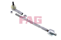 Spurstange Vorderachse links für RENAULT MEGANE I Hatchback Van Megane Kombi