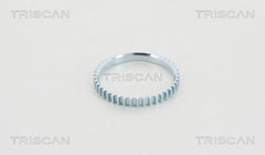 Sensorring ABS Vorderachse für NISSAN OPEL SUBARU SUZUKI PIXO AGILA JUSTY II III
