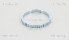 Sensorring ABS Vorderachse für CITROËN FIAT LANCIA PEUGEOT EVASION