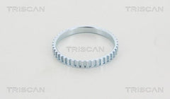 Sensorring ABS Vorderachse für NISSAN INFINITI ALMERA II Hatchback TINO CEFIRO