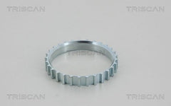 Sensorring ABS Vorderachse für OPEL ASTRA F Stufenheck COMBO Tour CORSA C