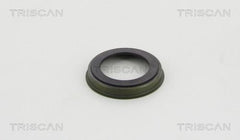 Sensorring ABS Hinterachse für FORD OPEL KA CORSA C TIGRA TwinTop