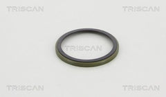 Sensorring ABS Hinterachse für RENAULT CLIO IV FLUENCE LAGUNA II Grandtour