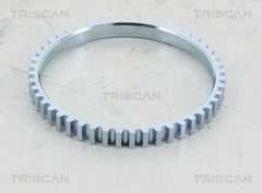 Sensorring ABS Vorderachse Hinterachse für CITROËN PEUGEOT RENAULT DACIA XM