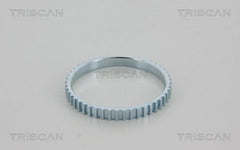 Sensorring ABS Vorderachse für VOLVO C30 C70 I Coupe Cabriolet S60 II S70 S80
