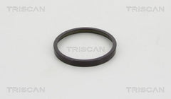 Sensorring ABS Vorderachse Hinterachse für CITROËN PEUGEOT RENAULT DS BERLINGO