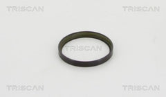 Sensorring ABS Hinterachse für CITROËN PEUGEOT GRUAU C2 C3 PICASSO I Pluriel II