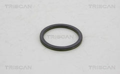 Sensorring ABS Hinterachse für AUDI SEAT SKODA VW A3 Sportback ALTEA XL OCTAVIA