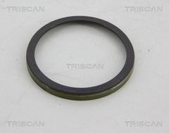 Sensorring ABS Hinterachse für AUDI SEAT SKODA VW A3 Sportback Cabriolet Q3 TT