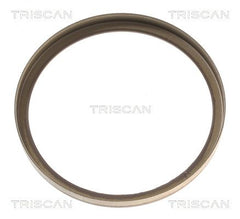 Sensorring ABS Hinterachse für AUDI SEAT SKODA VW A3 Sportback Cabriolet Q3 TT