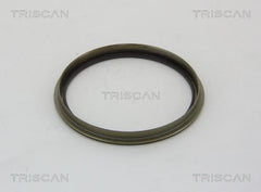 Sensorring ABS Hinterachse für AUDI SEAT SKODA VW A3 Sportback Cabriolet