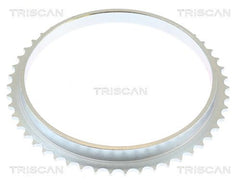 Sensorring ABS Vorderachse für MITSUBISHI PAJERO II III Canvas Top