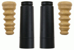 Staubschutzsatz Stoßdämpfer Hinterachse für AUDI FORD MAZDA SEAT SKODA VW