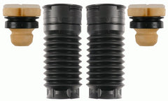 Staubschutzsatz Stoßdämpfer Vorderachse für MERCEDES-BENZ CLS E-KLASSE T-Model