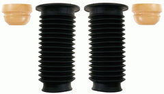 Staubschutzsatz Stoßdämpfer Vorderachse für ALFA ROMEO FIAT OPEL MITO GRANDE